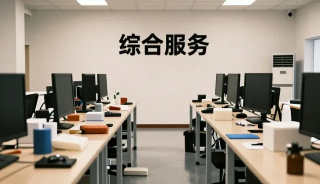 南京君有道装饰材料有限公司