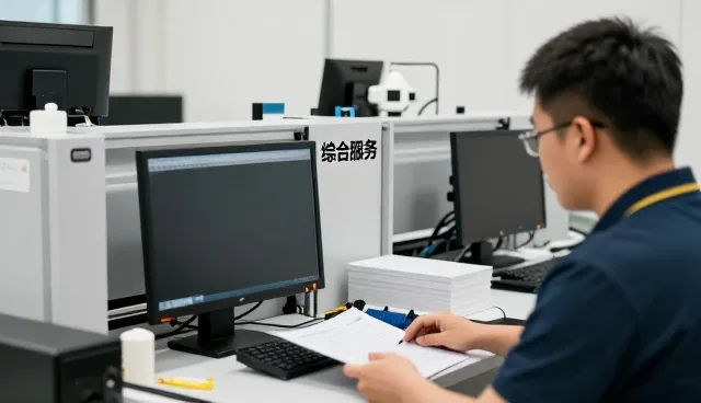 多功能吊顶系统