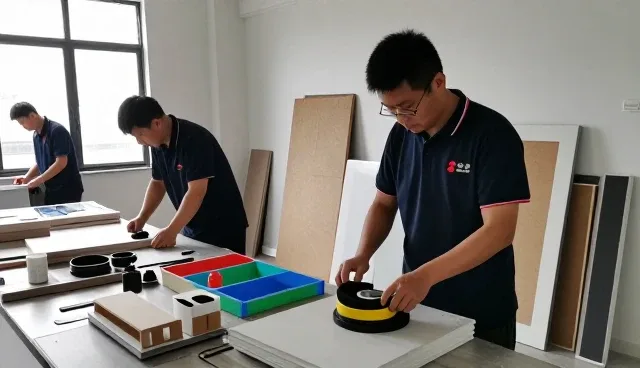 方向方向深度分享（家具适用）