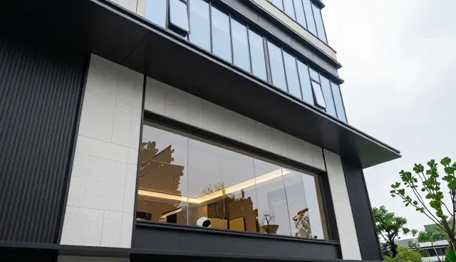 软装搭配中不同材质的性能表现与适用场景分析
