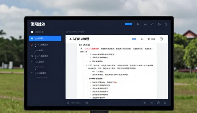 家具局部改造中常见的问题与解决思路